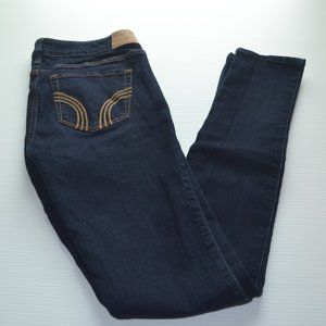 Hollister Skinny Jeans